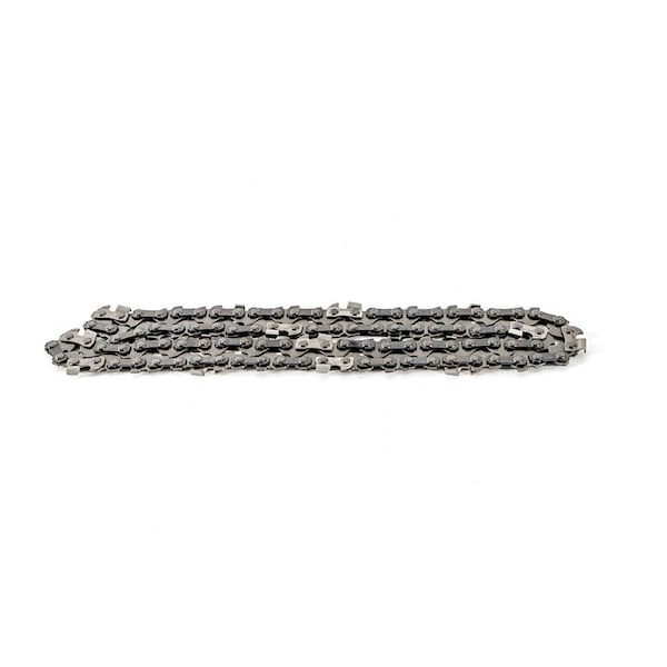 Chain 14
